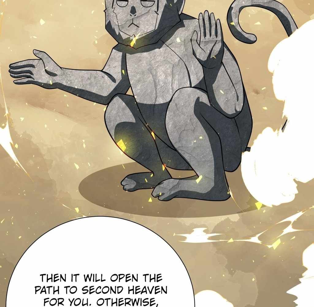 God Slayer 2024 Chapter 31 33